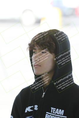 media/Jan-15-2026-Racers Edge (Thu) [[dfebeb70ab]]/1-Around the Pits-Track Walk/